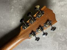 Gibson J-35 Faded 30s_10