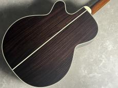 Takamine DNP50S_7