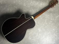 Takamine DNP50S_8