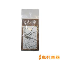 PICKS SHP-001 ハメパチ ピックSHP001