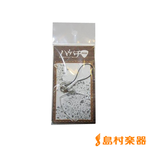 PICKS SHP-001 ハメパチ ピックSHP001