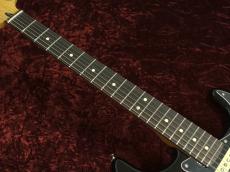 Fender Player II Stratocaster Sparkle 3-Color Sunburst #MX25002674_4