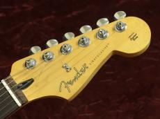 Fender Player II Stratocaster Sparkle 3-Color Sunburst #MX25002674_5