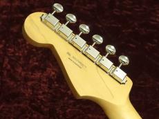 Fender Player II Stratocaster Sparkle 3-Color Sunburst #MX25002674_6