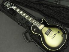 Epiphone Adam Jones Les Paul Custom Art Collection "Ernst Fuchs ANTI-LAOKOON 1965"_2