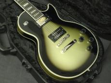 Epiphone Adam Jones Les Paul Custom Art Collection "Ernst Fuchs ANTI-LAOKOON 1965"_3