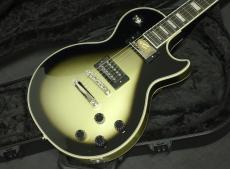 Epiphone Adam Jones Les Paul Custom Art Collection "Ernst Fuchs ANTI-LAOKOON 1965"_4