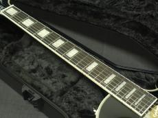 Epiphone Adam Jones Les Paul Custom Art Collection "Ernst Fuchs ANTI-LAOKOON 1965"_6