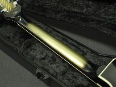 Epiphone Adam Jones Les Paul Custom Art Collection "Ernst Fuchs ANTI-LAOKOON 1965"_7