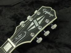 Epiphone Adam Jones Les Paul Custom Art Collection "Ernst Fuchs ANTI-LAOKOON 1965"_8