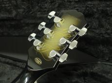 Epiphone Adam Jones Les Paul Custom Art Collection "Ernst Fuchs ANTI-LAOKOON 1965"_9