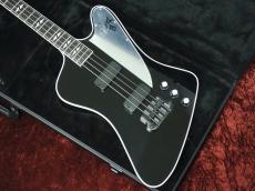 Gibson Gene Simmons G2 Thunderbird Ebony_3