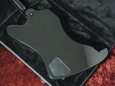 Gibson Gene Simmons G2 Thunderbird Ebony_4