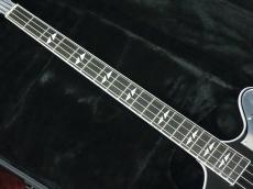 Gibson Gene Simmons G2 Thunderbird Ebony_5