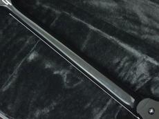 Gibson Gene Simmons G2 Thunderbird Ebony_6