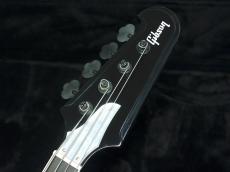 Gibson Gene Simmons G2 Thunderbird Ebony_7