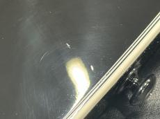 Gibson Gene Simmons G2 Thunderbird Ebony_9