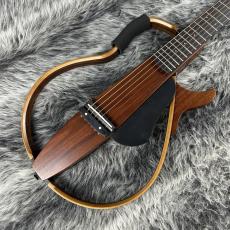 YAMAHA SLG200S NT MOD