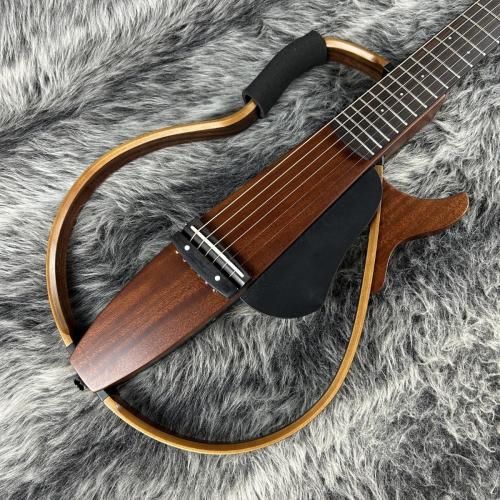 YAMAHA SLG200S NT MOD