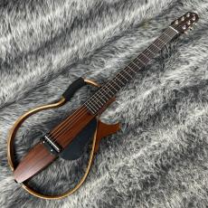 YAMAHA SLG200S NT MOD_2