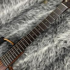 YAMAHA SLG200S NT MOD_3