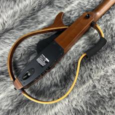 YAMAHA SLG200S NT MOD_5