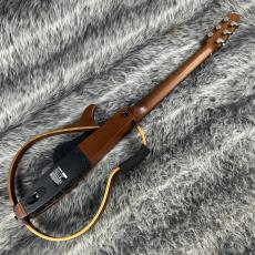 YAMAHA SLG200S NT MOD_6