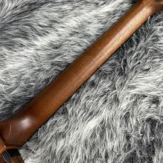 YAMAHA SLG200S NT MOD_7