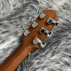 YAMAHA SLG200S NT MOD_8