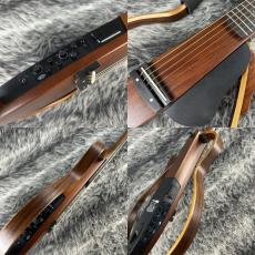 YAMAHA SLG200S NT MOD_9