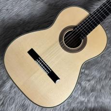 Nishino Shunpei [西野春平] NR8　松/ハカランダ【640mm】【特別仕様】