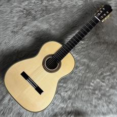 Nishino Shunpei [西野春平] NR8　松/ハカランダ【640mm】【特別仕様】_2