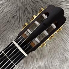 Nishino Shunpei [西野春平] NR8　松/ハカランダ【640mm】【特別仕様】_3