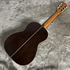 Nishino Shunpei [西野春平] NR8　松/ハカランダ【640mm】【特別仕様】_6