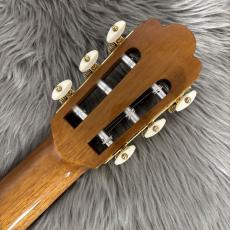 Nishino Shunpei [西野春平] NR8　松/ハカランダ【640mm】【特別仕様】_7