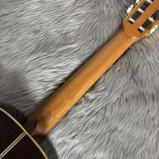 Nishino Shunpei [西野春平] NR8　松/ハカランダ【640mm】【特別仕様】_8