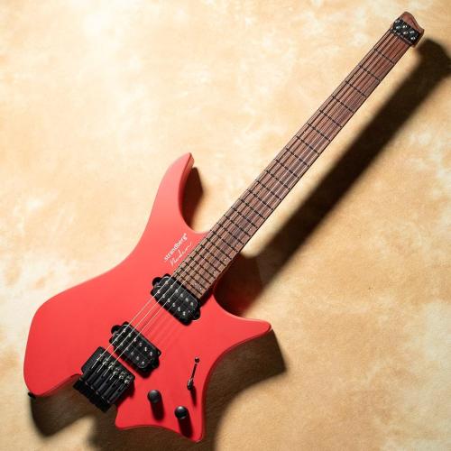 strandberg Boden Essential 6 Astro Dust