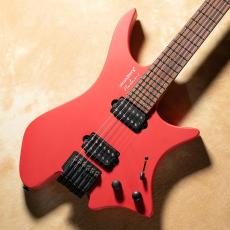 strandberg Boden Essential 6 Astro Dust_2