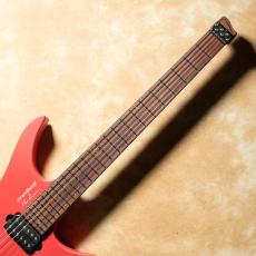 strandberg Boden Essential 6 Astro Dust_3