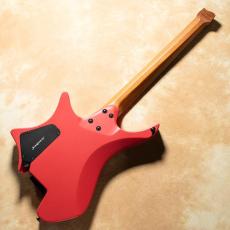 strandberg Boden Essential 6 Astro Dust_4