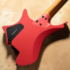 strandberg Boden Essential 6 Astro Dust_5