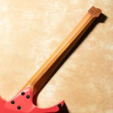 strandberg Boden Essential 6 Astro Dust_6