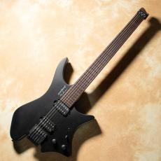 strandberg Boden Essential 6 Black Granite
