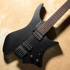 strandberg Boden Essential 6 Black Granite_2