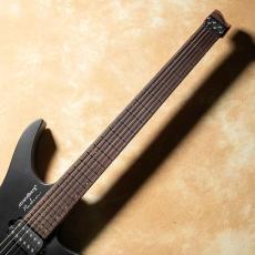 strandberg Boden Essential 6 Black Granite_3
