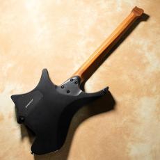 strandberg Boden Essential 6 Black Granite_4