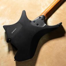 strandberg Boden Essential 6 Black Granite_5