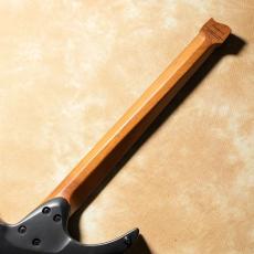 strandberg Boden Essential 6 Black Granite_6