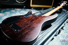 Ibanez SRH500F / 2017_9