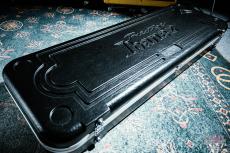 Ibanez SRH500F / 2017_11